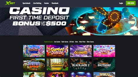 reddit online casinos|chargeback online casino reddit.